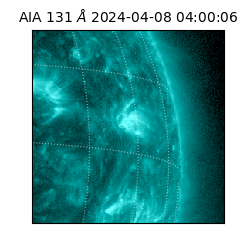 saia - 2024-04-08T04:00:06.625000