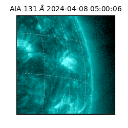 saia - 2024-04-08T05:00:06.622000