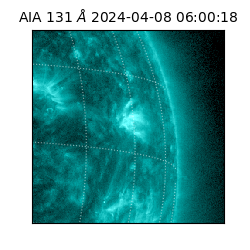 saia - 2024-04-08T06:00:18.622000