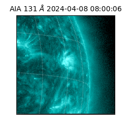 saia - 2024-04-08T08:00:06.623000