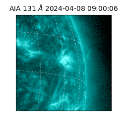 saia - 2024-04-08T09:00:06.622000