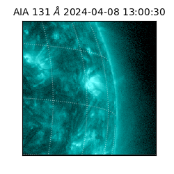 saia - 2024-04-08T13:00:30.622000