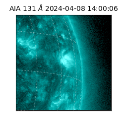 saia - 2024-04-08T14:00:06.622000