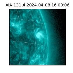 saia - 2024-04-08T16:00:06.626000