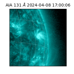 saia - 2024-04-08T17:00:06.626000