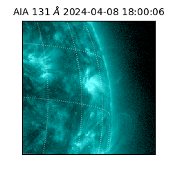 saia - 2024-04-08T18:00:06.622000