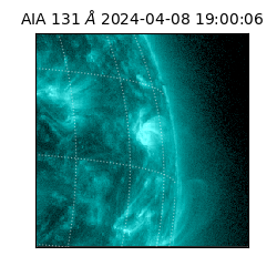 saia - 2024-04-08T19:00:06.622000