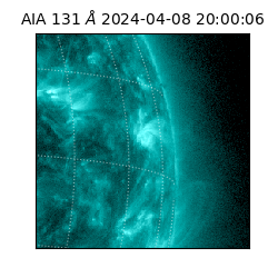 saia - 2024-04-08T20:00:06.622000