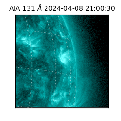 saia - 2024-04-08T21:00:30.622000