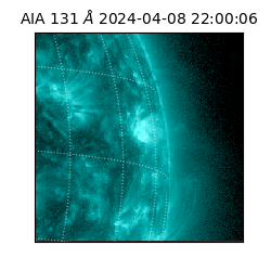 saia - 2024-04-08T22:00:06.622000