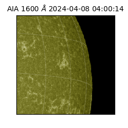 saia - 2024-04-08T04:00:14.126000