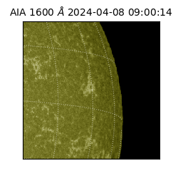 saia - 2024-04-08T09:00:14.126000