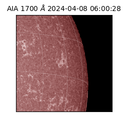 saia - 2024-04-08T06:00:28.718000