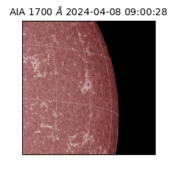 saia - 2024-04-08T09:00:28.745000