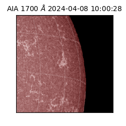 saia - 2024-04-08T10:00:28.719000