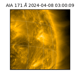 saia - 2024-04-08T03:00:09.349000