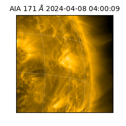 saia - 2024-04-08T04:00:09.350000