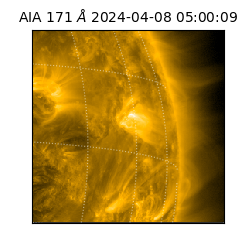 saia - 2024-04-08T05:00:09.349000