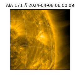 saia - 2024-04-08T06:00:09.351000