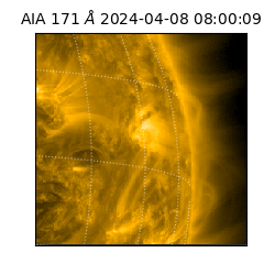 saia - 2024-04-08T08:00:09.349000