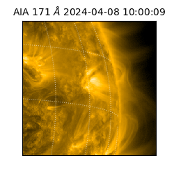 saia - 2024-04-08T10:00:09.350000