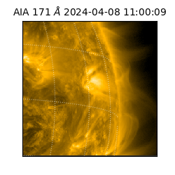 saia - 2024-04-08T11:00:09.350000