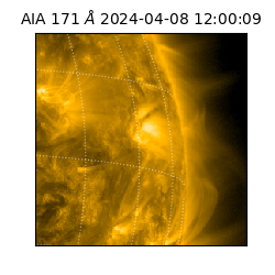 saia - 2024-04-08T12:00:09.350000