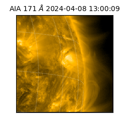 saia - 2024-04-08T13:00:09.350000