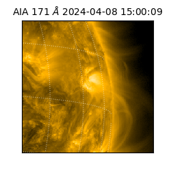 saia - 2024-04-08T15:00:09.350000