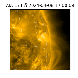 saia - 2024-04-08T17:00:09.349000