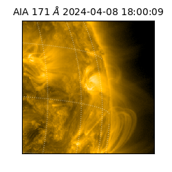 saia - 2024-04-08T18:00:09.350000