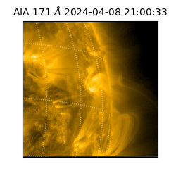 saia - 2024-04-08T21:00:33.350000