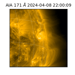 saia - 2024-04-08T22:00:09.349000