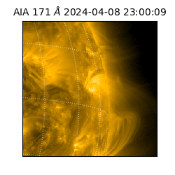 saia - 2024-04-08T23:00:09.350000