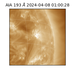 saia - 2024-04-08T01:00:28.843000