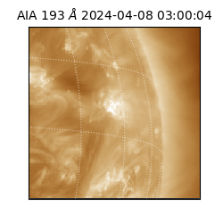 saia - 2024-04-08T03:00:04.843000