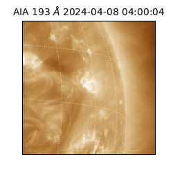 saia - 2024-04-08T04:00:04.843000