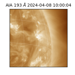 saia - 2024-04-08T10:00:04.846000