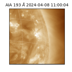 saia - 2024-04-08T11:00:04.846000