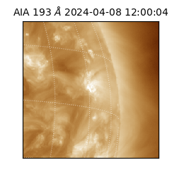 saia - 2024-04-08T12:00:04.846000