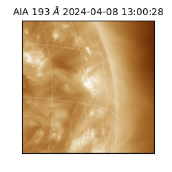 saia - 2024-04-08T13:00:28.843000