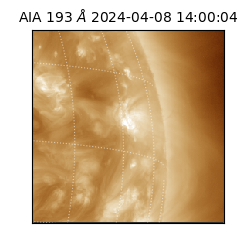 saia - 2024-04-08T14:00:04.847000