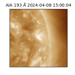 saia - 2024-04-08T15:00:04.843000