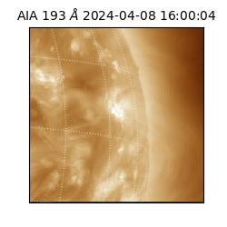 saia - 2024-04-08T16:00:04.843000