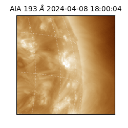 saia - 2024-04-08T18:00:04.843000