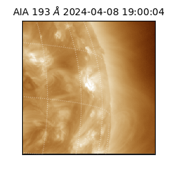 saia - 2024-04-08T19:00:04.843000