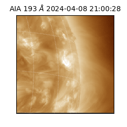 saia - 2024-04-08T21:00:28.846000