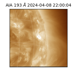 saia - 2024-04-08T22:00:04.846000