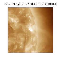 saia - 2024-04-08T23:00:04.846000