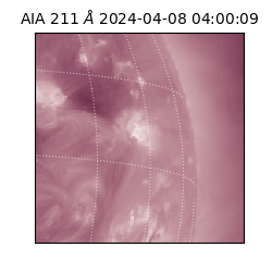 saia - 2024-04-08T04:00:09.625000